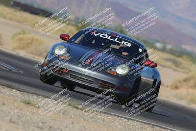 media/Oct-22-2023-PCA San Diego (CVR) (Sun) [[334c1a2071]]/4-Yellow/Session 1 (Turn 15)/